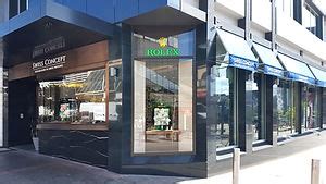 swiss concepts hurstville